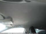 Volkswagen Passat S 1VWAT7A3XHC041711 снимка
