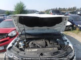 Volkswagen Passat S 1VWAT7A3XHC041711 снимка