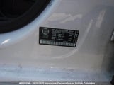 Volkswagen Passat S 1VWAT7A3XHC041711 снимка