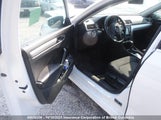 Volkswagen Passat S 1VWAT7A3XHC041711 снимка