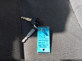 Honda Civic Ex JHMEJ6609WS811661 снимка
