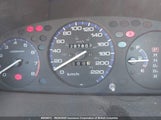 Honda Civic Ex JHMEJ6609WS811661 снимка