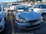 Honda Civic Ex JHMEJ6609WS811661 снимка