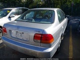 Honda Civic Ex JHMEJ6609WS811661 снимка