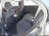 Honda Civic Ex JHMEJ6609WS811661 снимка