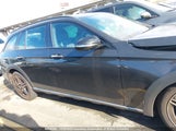 Mercedes-Benz E 450 4M All Terrain W1KZH6AB1PB112667 photo
