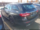 Mercedes-Benz E 450 4M All Terrain W1KZH6AB1PB112667 снимка