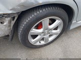 Toyota Camry Ce/Le/Xle/Se 4T1BE46K77U168257 photo