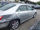 Toyota Camry Ce/Le/Xle/Se 4T1BE46K77U168257 photo
