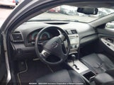 Toyota Camry Ce/Le/Xle/Se 4T1BE46K77U168257 снимка