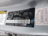 Toyota Camry Ce/Le/Xle/Se 4T1BE46K77U168257 fotografie