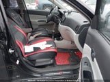 Hyundai Accent Gls KMHCN45C38U252852 снимка