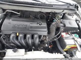 Toyota Corolla Ce/Le/S 2T1BR32E03C734480 снимка