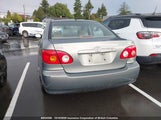 Toyota Corolla Ce/Le/S 2T1BR32E03C734480 снимка