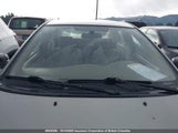 Toyota Corolla Ce/Le/S 2T1BR32E03C734480 снимка