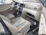 Toyota Corolla Ce/Le/S 2T1BR32E03C734480 снимка
