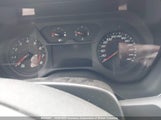 Chevrolet Camaro Lt 1G1FB1RX0J0148489 снимка
