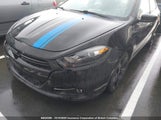 Dodge Dart Limited/R/T 1C3CDFCH9DD320717 снимка