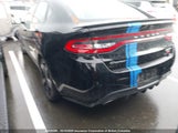Dodge Dart Limited/R/T 1C3CDFCH9DD320717 снимка