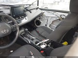 Toyota Corolla Hybrid Base W/Li Battery JTDBAMDEXN3010575 fotografie