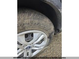 Ford Escape S 1FMCU9F62LUB31487 снимка