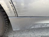 BMW 328I WBAPK7C51AA460673 снимка