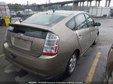 Toyota Prius JTDKB20U583443448 снимка