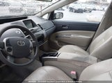 Toyota Prius JTDKB20U583443448 снимка