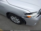 Toyota Camry Se/Le/Xle 4T1BF3EK5BU136957 fotografie