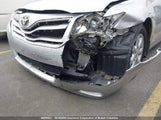Toyota Camry Se/Le/Xle 4T1BF3EK5BU136957 fotografie