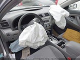 Toyota Camry Se/Le/Xle 4T1BF3EK5BU136957 photo