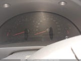 Toyota Camry Se/Le/Xle 4T1BF3EK5BU136957 fotografie