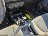 Honda Fit JHMGD37248S803792 снимка