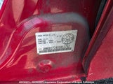 Honda Fit JHMGD37248S803792 снимка