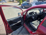 Honda Fit JHMGD37248S803792 снимка