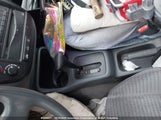 Honda Civic 2HGEJ6610YH925957 снимка