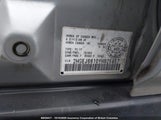 Honda Civic 2HGEJ6610YH925957 снимка