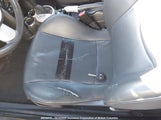 Mini Cooper WMWRF33575TG12605 снимка