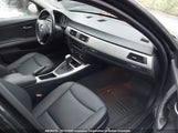 BMW 323I WBAVH135X7KC97997 снимка