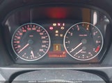 BMW 323I WBAVH135X7KC97997 снимка