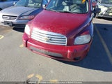 Chevrolet Hhr 3GNDA13D66S659843 снимка