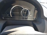 Chevrolet Hhr 3GNDA13D66S659843 снимка