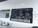 Hyundai Santa Fe Se/Limited KM8SNDHF5HU193174 photo