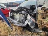 Nissan Sentra Se-R 3N1BB6AP7BL632519 снимка
