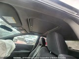 Nissan Sentra Se-R 3N1BB6AP7BL632519 снимка