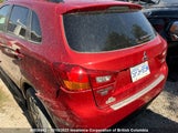 Mitsubishi Rvr 4A4AJ4AU4DE602959 снимка