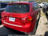 Mitsubishi Rvr 4A4AJ4AU4DE602959 снимка