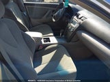 Toyota Camry Le/Xle/Se 4T1BK46K67U027138 photo