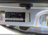 Toyota Camry Le/Xle/Se 4T1BK46K67U027138 photo