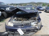 Volkswagen Golf 9BWGR61J864005100 снимка